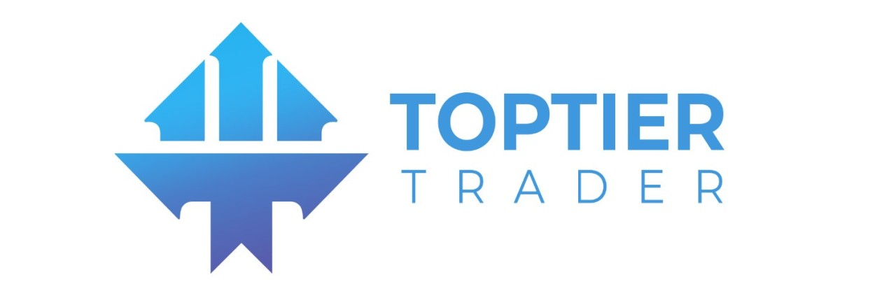 TopTier Trader Coupon Code